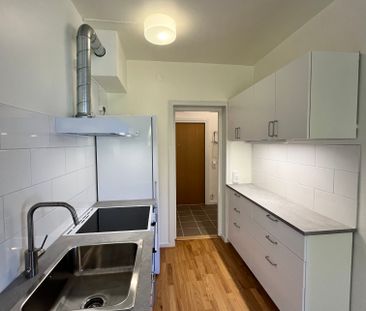 Himmelstalundsvägen, Norrköping - Foto 5