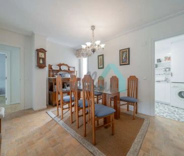 Piso de alquiler en Del Gayo, Luanco - Aramar - Antromero - Photo 6