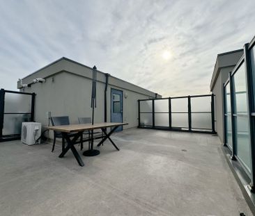 For Lease - 320 John Street Unit# 215, Markham, Ontario - Photo 6