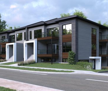 5466, boul. René-Lévesque, Sherbrooke (Rock Forest | St-Élie) - Photo 3