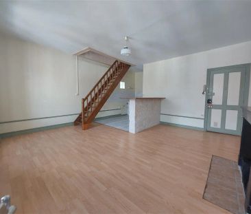 Location appartement 2 pièces - 34m² à Villefranche-sur-saône (69400) - Photo 2