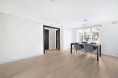 Uplands Park Road, EN2, London - Photo 3