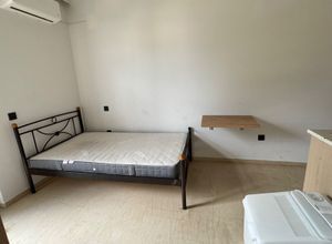 Studio/Γκαρσονιέρα για ενοικίαση - Πάτρα, - Φωτογραφία 4