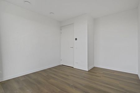 Te huur: Appartement Zodiakplein in Den Haag - Foto 3
