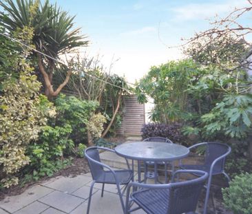 1 bedroom House To Let - Photo 4