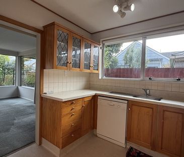 Spacious family home in the Cashmere High School zone! - Photo 6