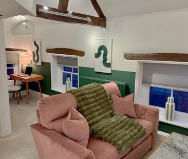 Steep Hill - Photo 4