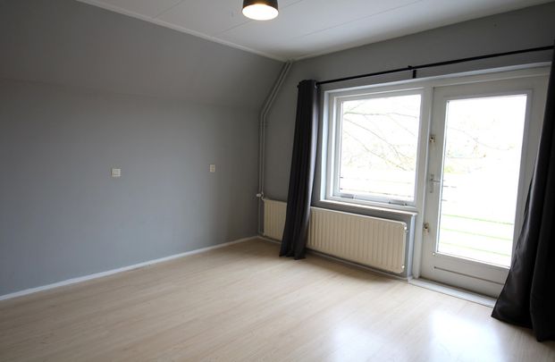 Zilkerbinnenweg 79 - Photo 1