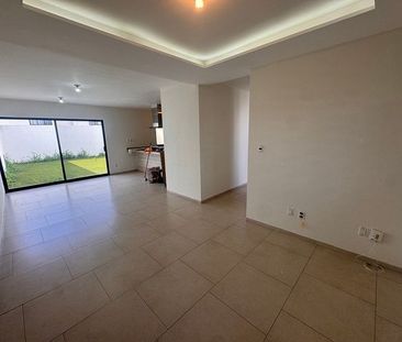 *Renta casa en Zibatá* Cerca de Anáhuac - Photo 5