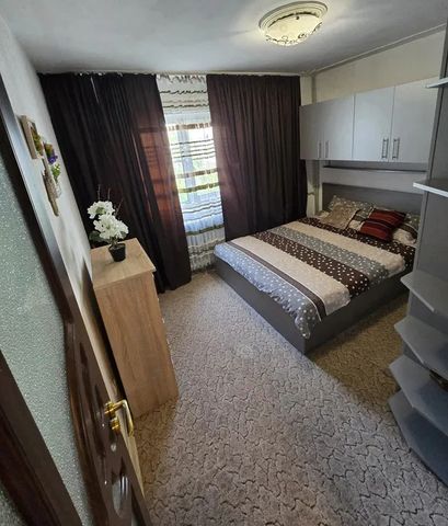 Inchirieri Apartamente 2 camere Bucuresti - Photo 2