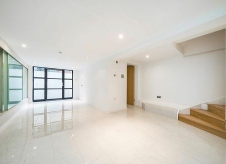 Bovingdon Road - Photo 5