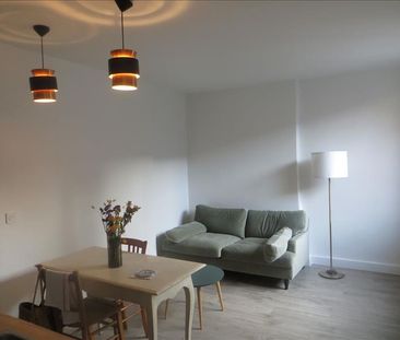 Appartement 44000, Nantes - Photo 1