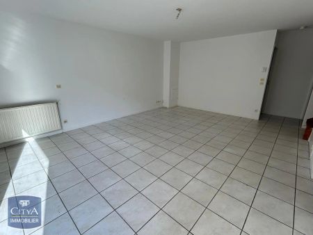 Appartement à louer 5 pièces 89.21m² - Photo 4
