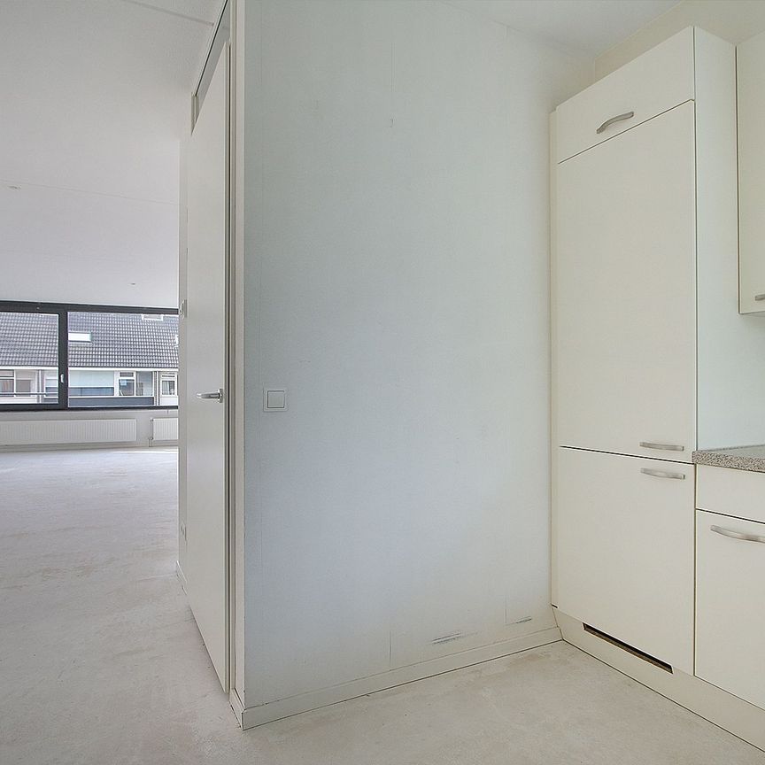 Franklinstraat 145 - Photo 1