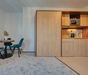 INORI | predstavuje jedinečnú príležitosť – PRENÁJOM Elegantný 1-iz... - Photo 2