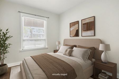 For Lease - 165 Cavell Avenue, Hamilton, Ontario - Photo 5