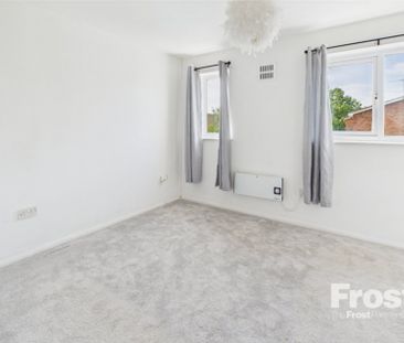 Penn Road, Datchet, Slough,SL3 - Photo 3