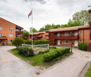 Ekdalsvägen 16 - Photo 2