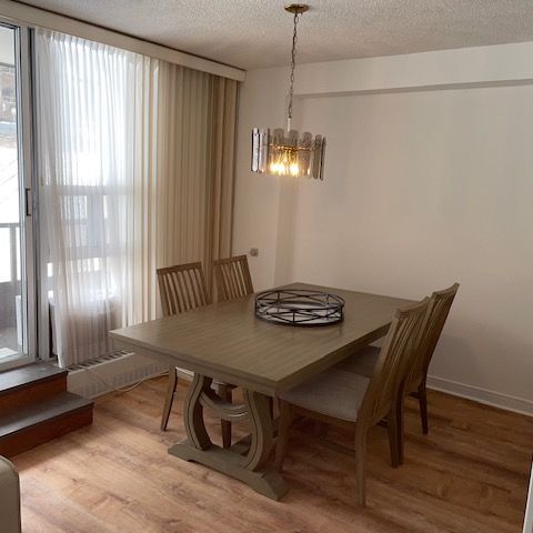 For Lease - 1964 Main Street Unit# 103, Hamilton, Ontario - Photo 1