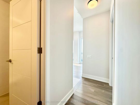 2525 Bathurst Street #1303 - Photo 1