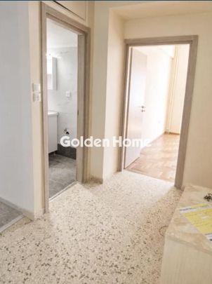 Διαμέρισμα για ενοικίαση Πλατεία Κουμουνδούρου (Κέντρο) - Photo 1