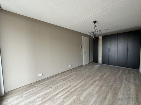 Appartement te huur: Noorderhavenstraat 201 7202 DD Zutphen - Photo 4