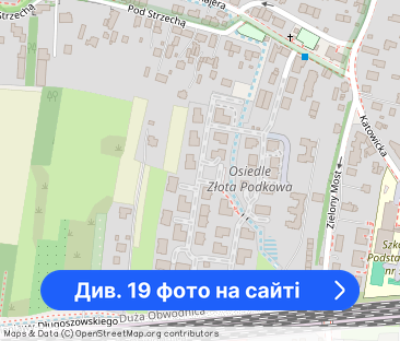 Bronowice I balkon x2 I od zaraz I pets friendly I - Фото 1