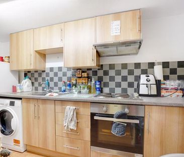 2 bedroom house to rent - Photo 1