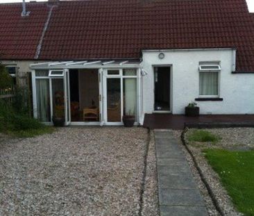 2 bedroom semi-detached house to rent - Photo 4
