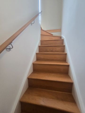 1 Bed Flat, Union Street, SE1 - Photo 5