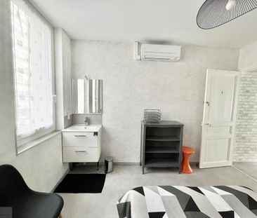 Location maison individuelle 4 pièces 88 m² à Toulouse 31300 (31300) - Photo 6