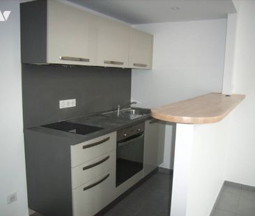 F2 - RUE DE LA GRUE 51100 REIMS - Photo 4