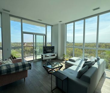 For Lease - 7711 Green Vista Gate Unit# 902, Niagara Falls, Ontario - Photo 6