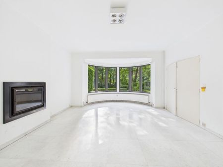 Villa te huur - Foto 5