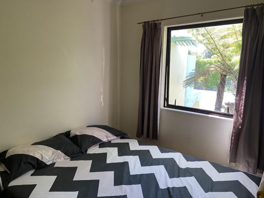 Cosy 2 Bedroom Unit - Photo 1