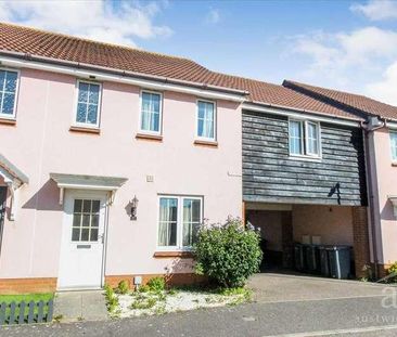Spindler Close, Ipswich, IP5 - Photo 4