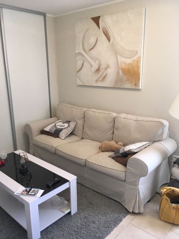 SORGUES 504, - Photo 4