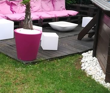 JEAN MOULIN 3, - Photo 3