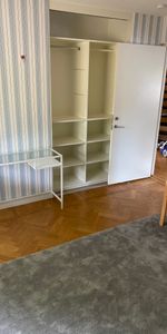 Geijersgatan, Malmö - Foto 3