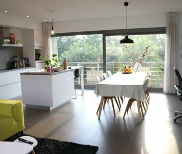Appartement Te huur - Photo 3