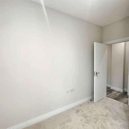Merlin House, Bakers Lane, Epping - Photo 1