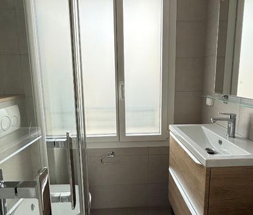 Maison 4P Chatou, - Photo 5