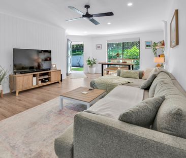 64/160 Bardon Avenue, Miami QLD 4220 - Villa For Rent - $800 | Domain - Photo 1