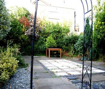 West Street, Bromley, BR1 - Photo 4