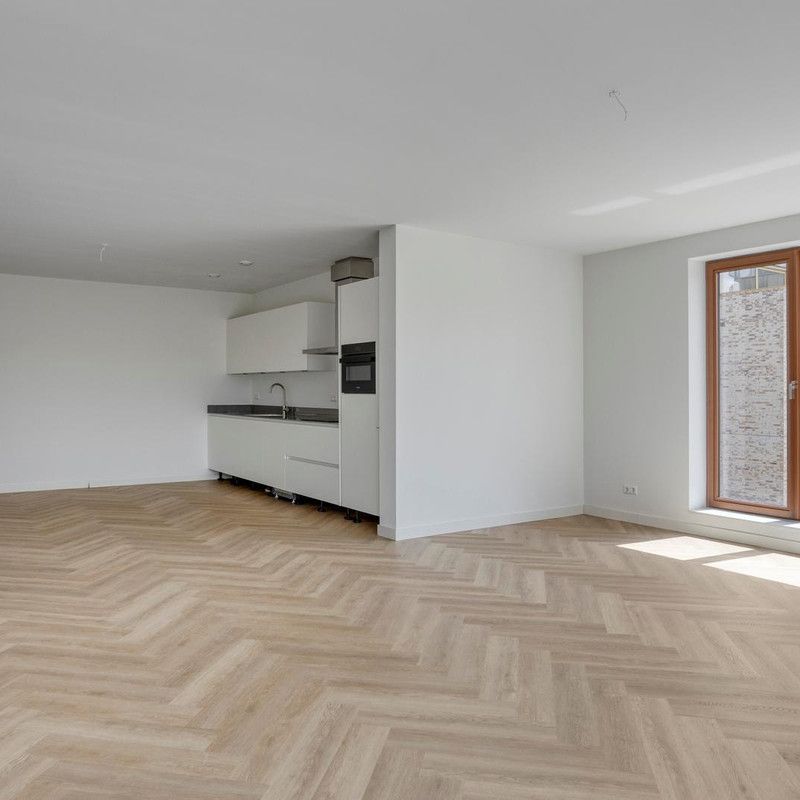 Isabellastraat 46 - Photo 1