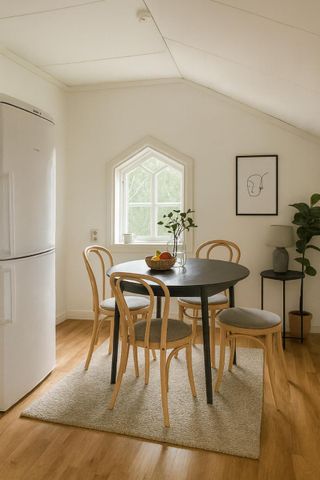 Kejsargatan 8A - Photo 3