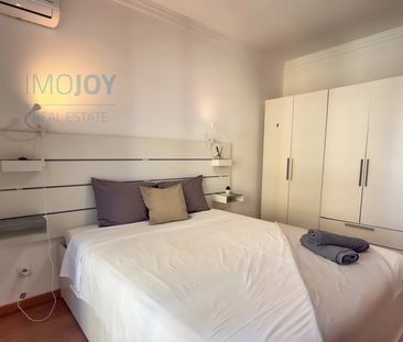 Apartamento T1 em Faro - Photo 6