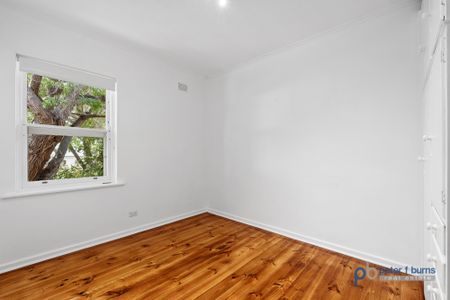 10 Chandada Street, Seaview Downs SA 5049 - House For Rent | Domain - Photo 4