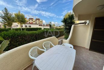 Alicante, Valencian Community 03700