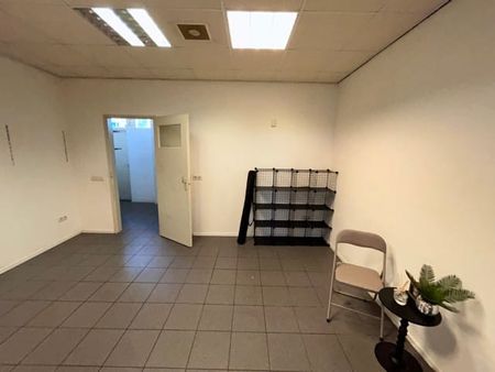 Appartement te koop: van der Clusenstraat 12 5553 EL Valkenswaard - Photo 2
